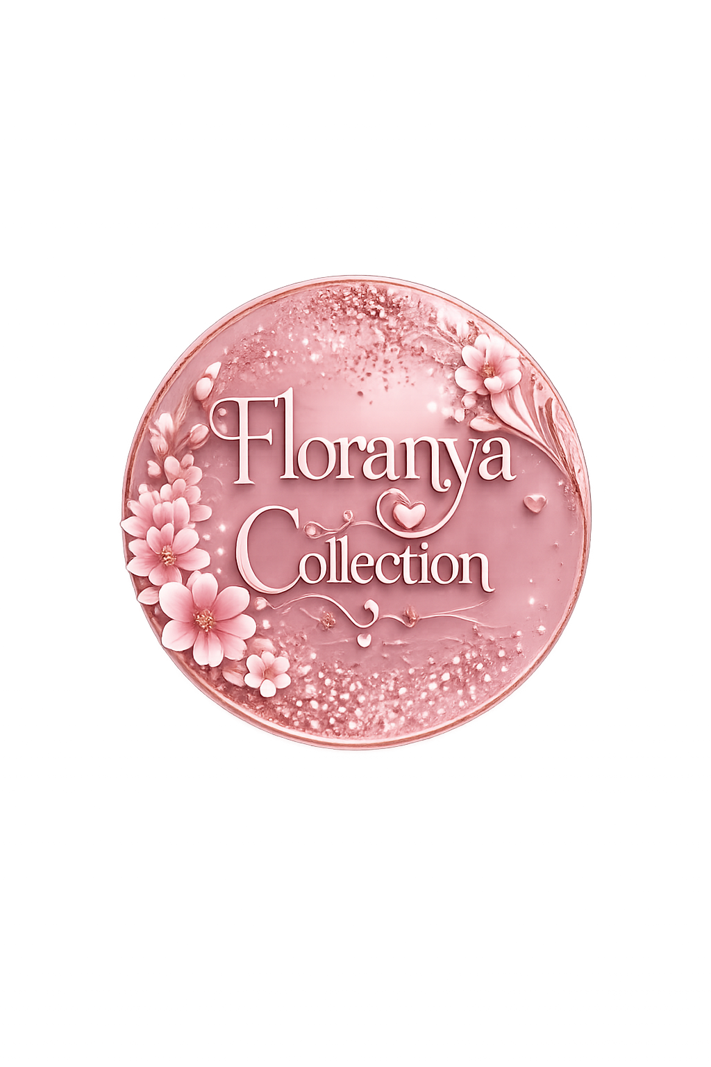 Floranya Logo